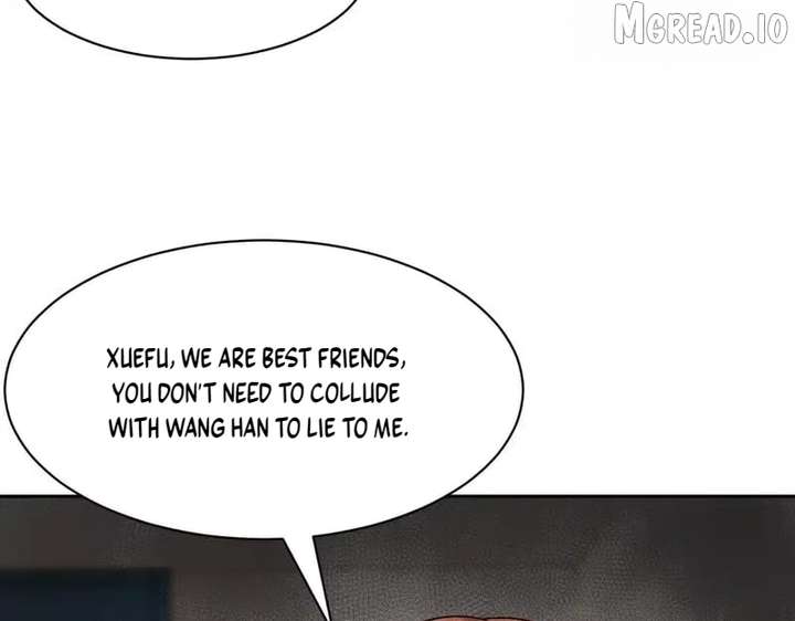 ch 65 64