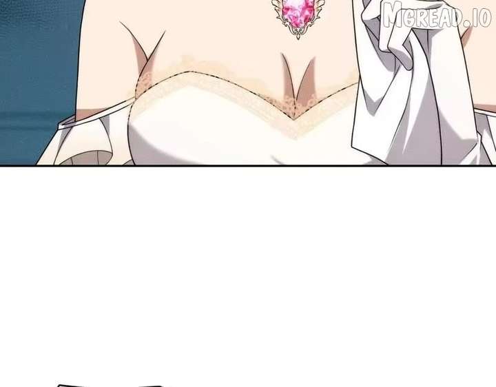 ch 65 66