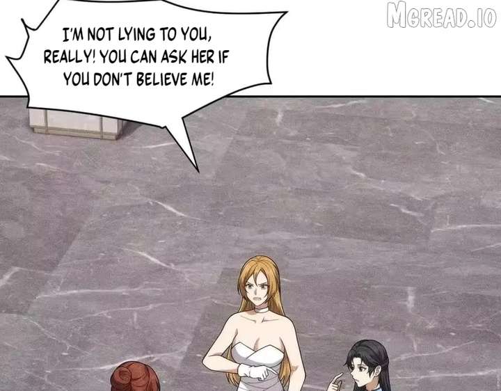 ch 65 67