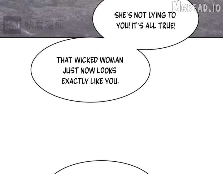 ch 65 69