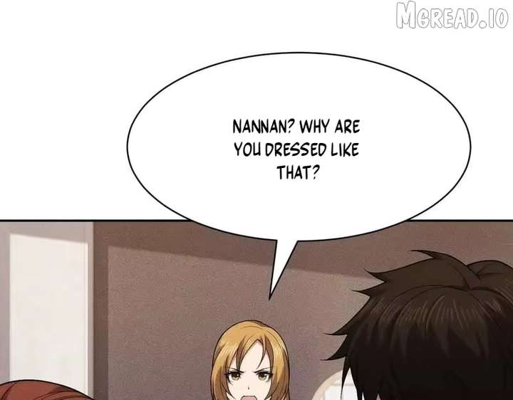 ch 65 7