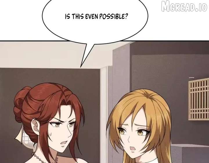 ch 65 70