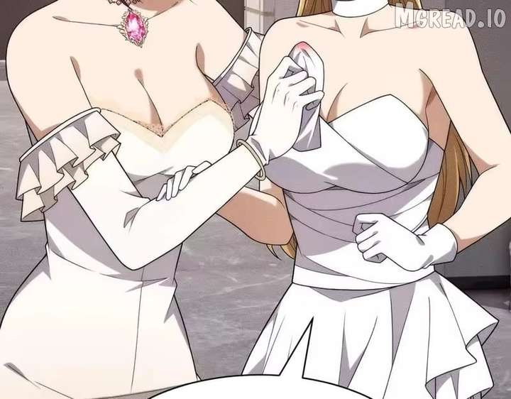 ch 65 71