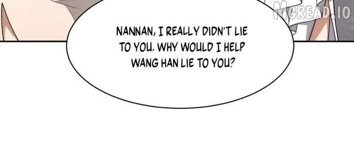 ch 65 72