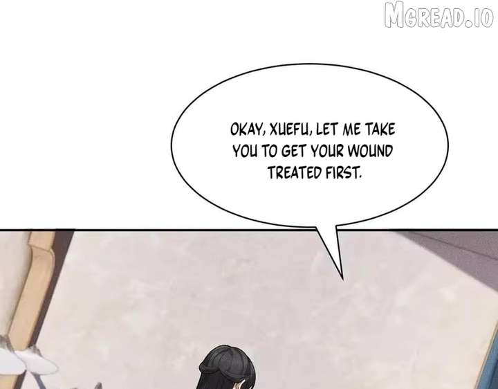 ch 65 73