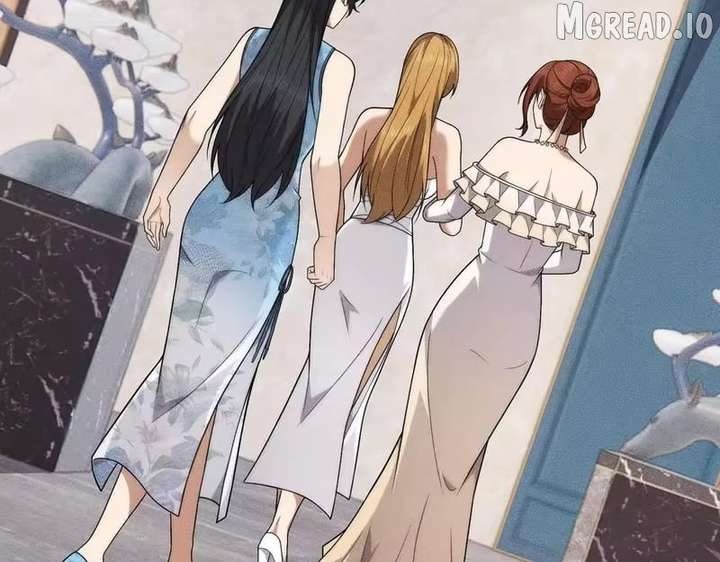 ch 65 74