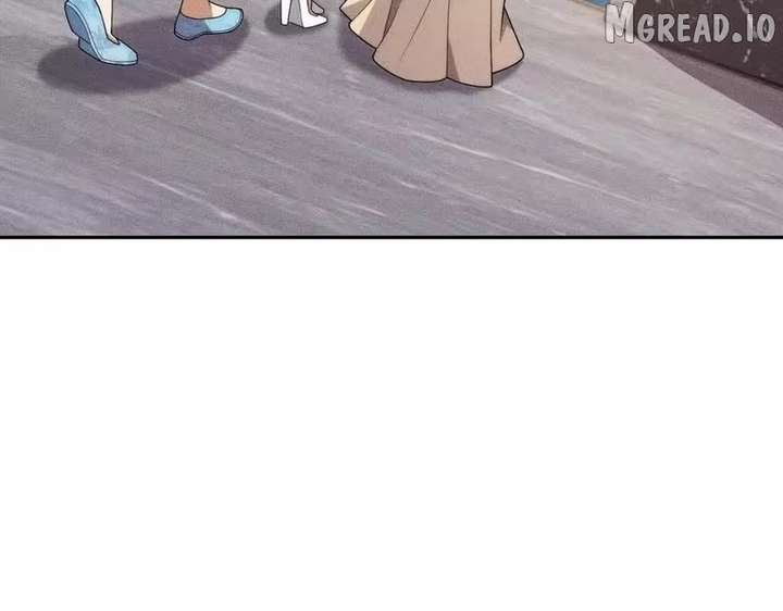 ch 65 75