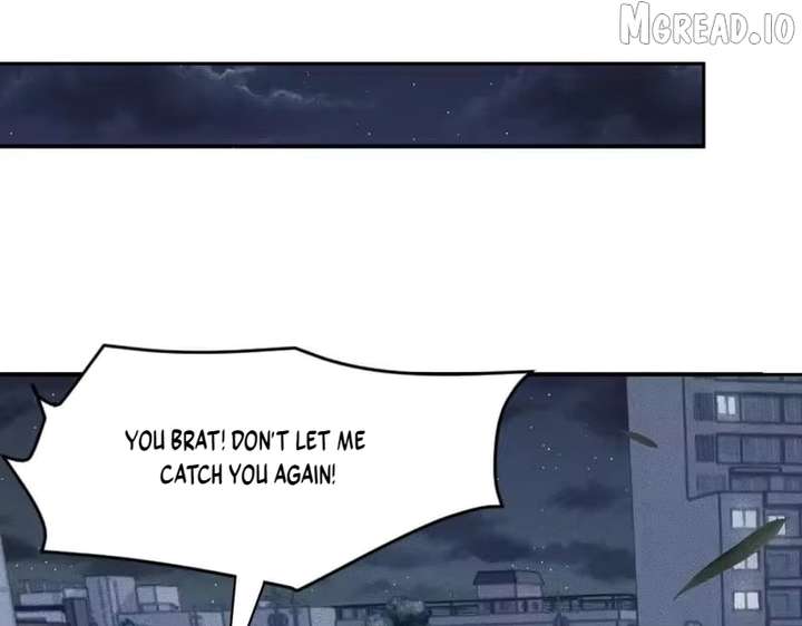 ch 65 76