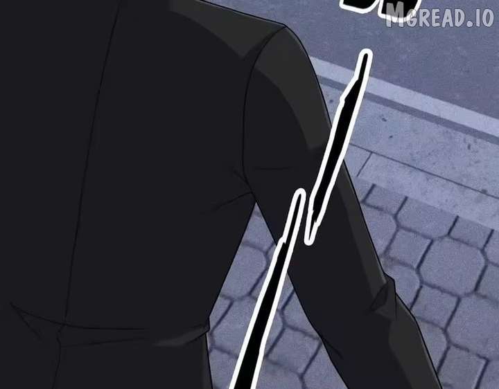 ch 65 79