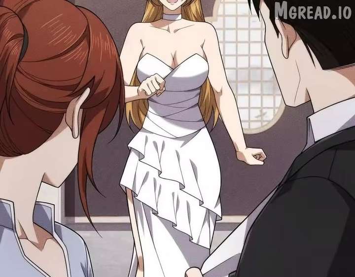 ch 65 8