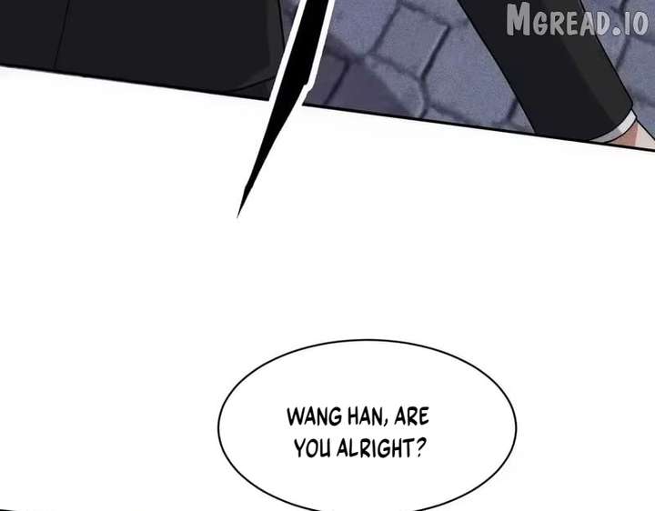 ch 65 80