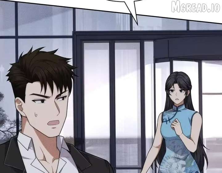 ch 65 81