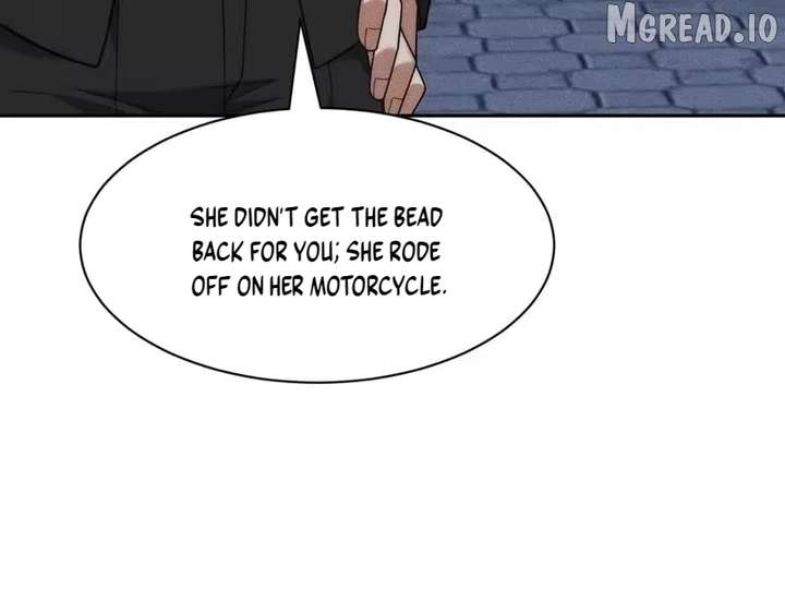 ch 65 83