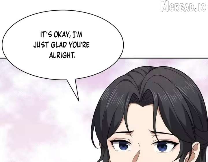 ch 65 84