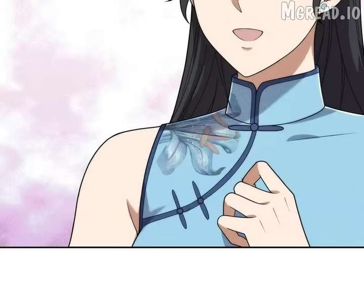 ch 65 85