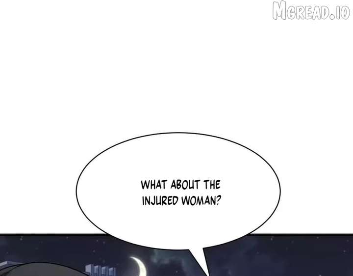 ch 65 86