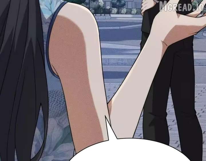 ch 65 88