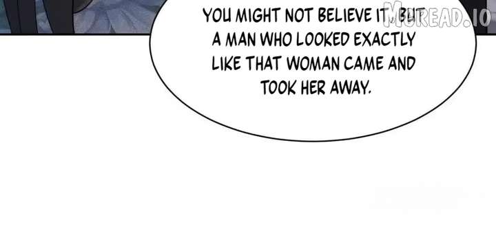 ch 65 89