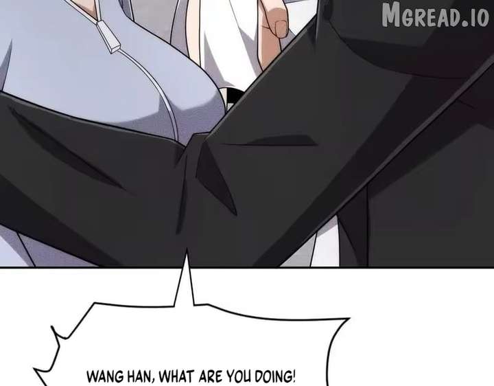 ch 65 9