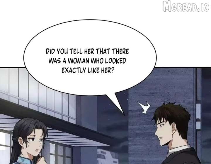 ch 65 90