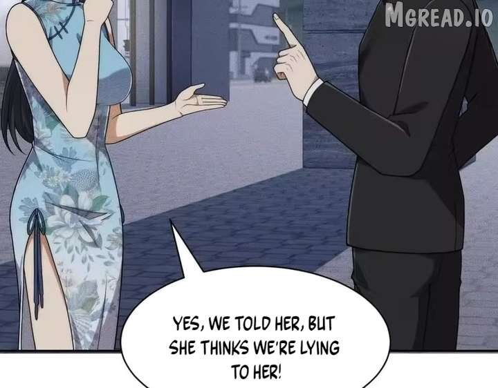ch 65 91