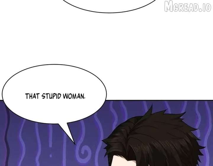 ch 65 92