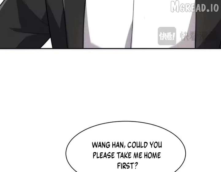 ch 65 94