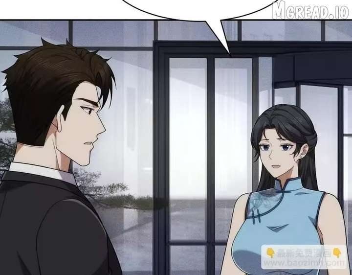 ch 65 95