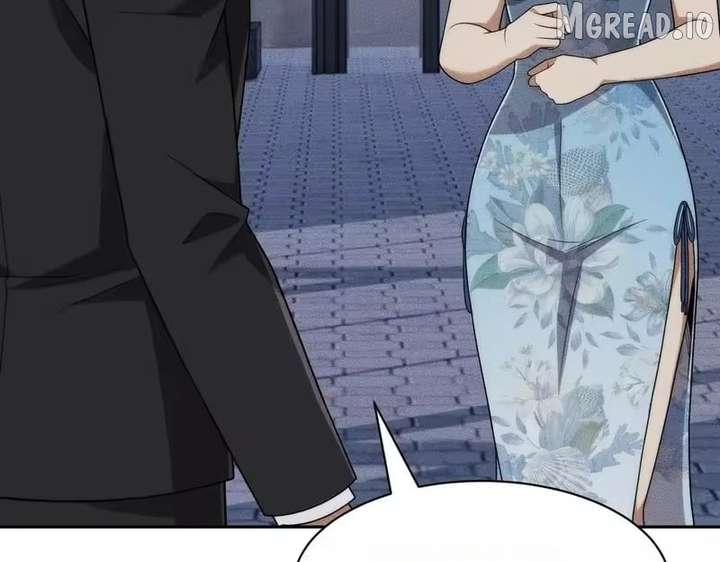 ch 65 96