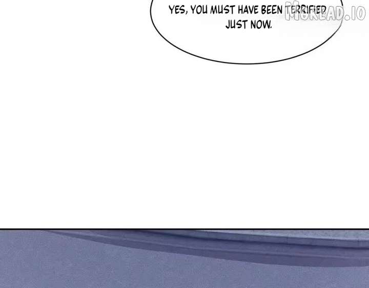 ch 65 97