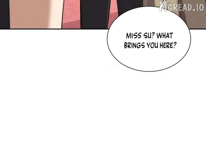 ch 66 10