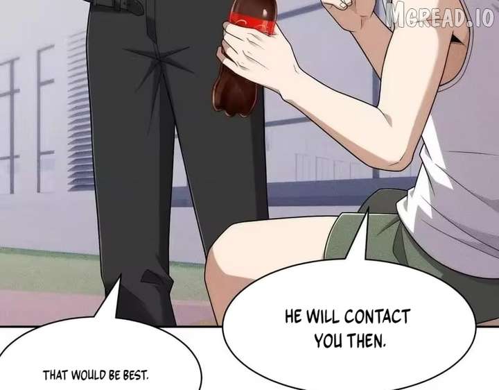 ch 66 106