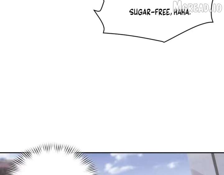 ch 66 110