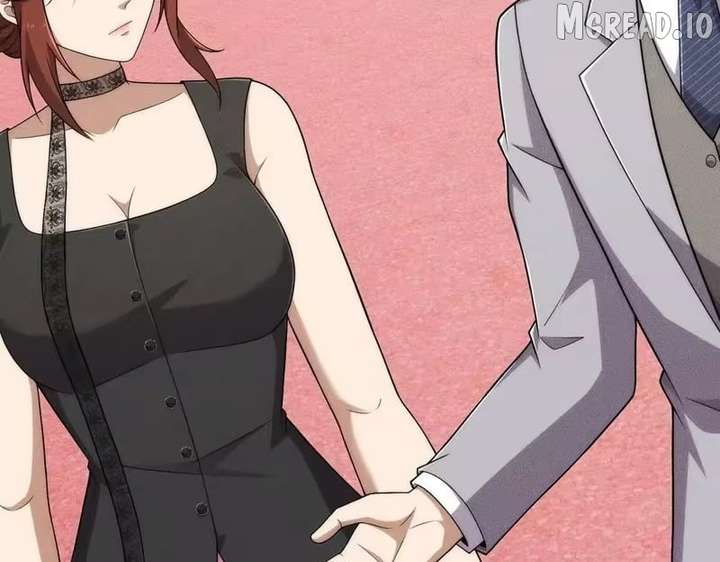 ch 66 112