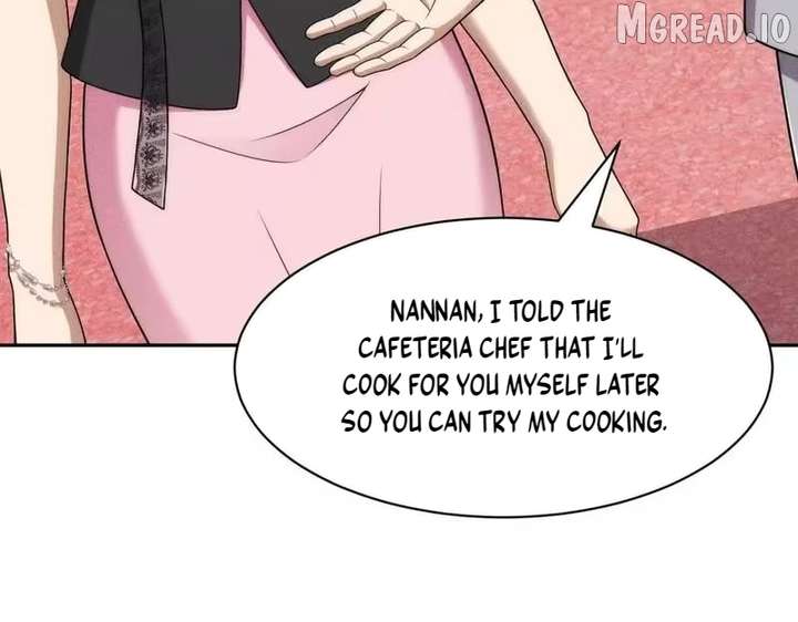 ch 66 113
