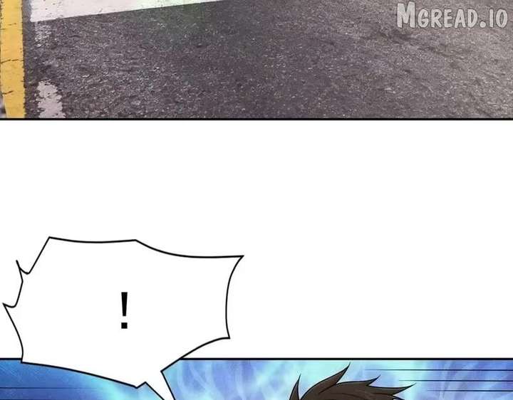 ch 66 120