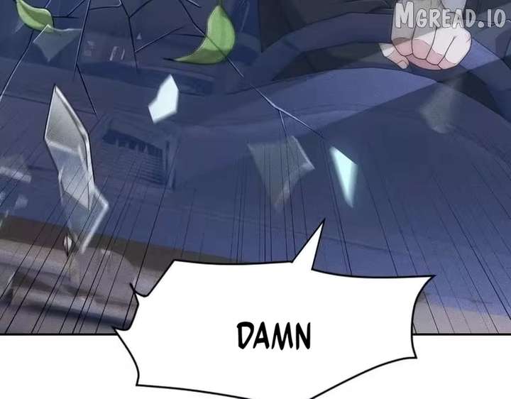 ch 66 125
