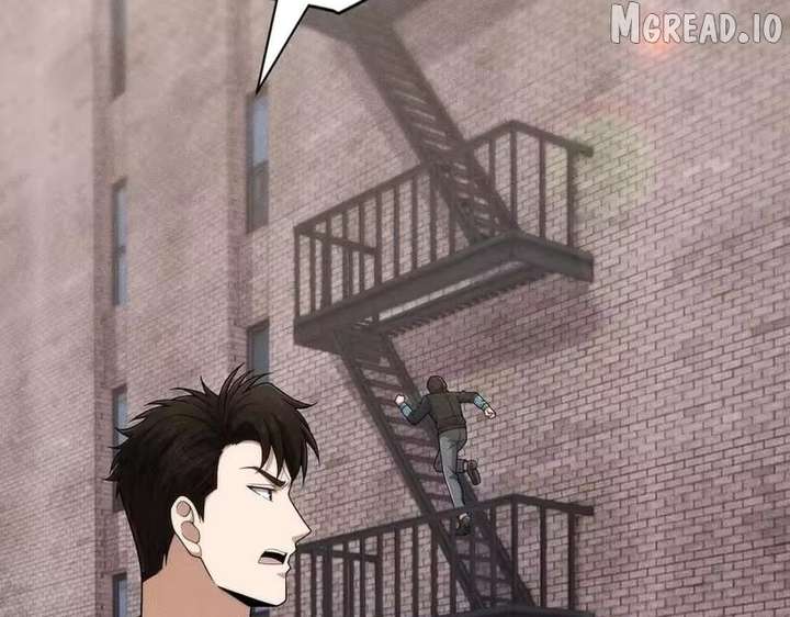 ch 66 127
