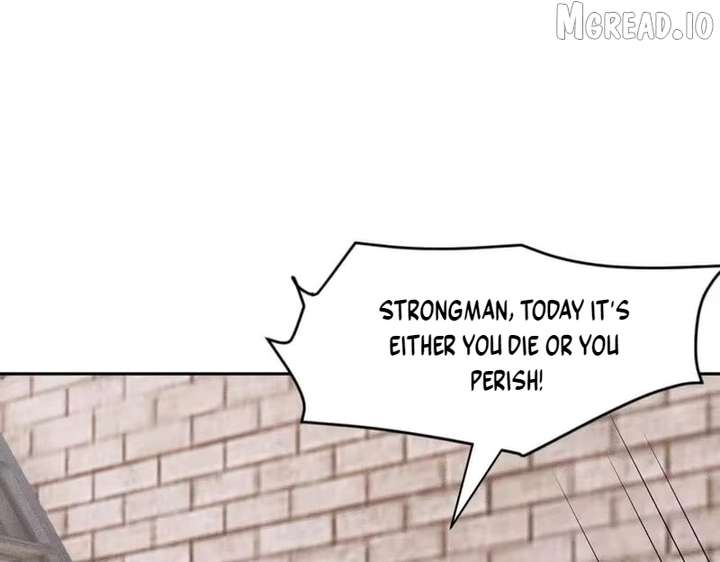 ch 66 133