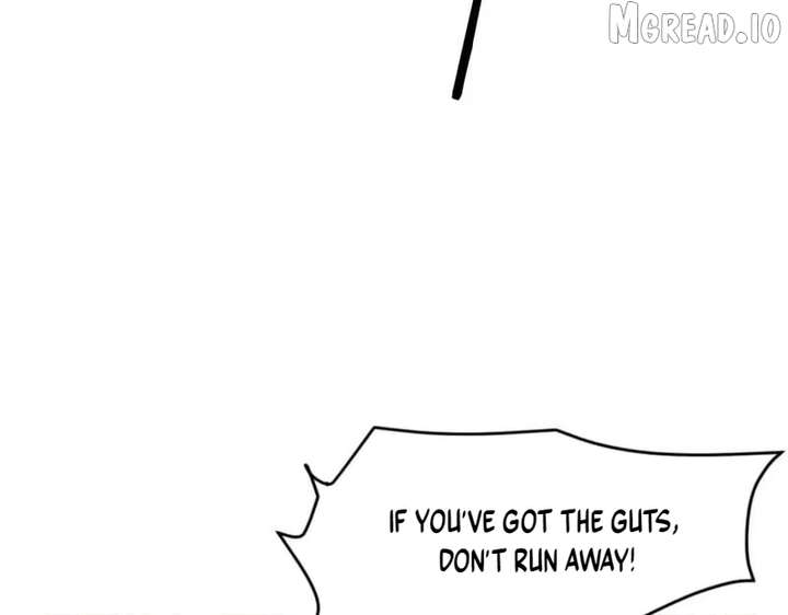 ch 66 136