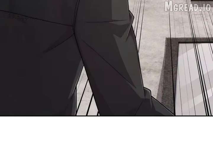 ch 66 139