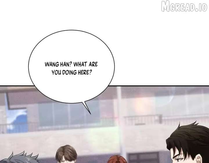 ch 66 14