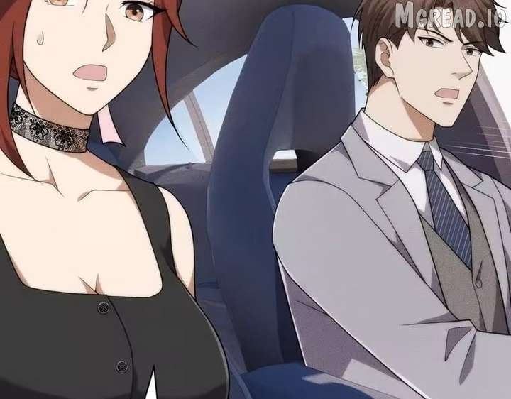 ch 66 145