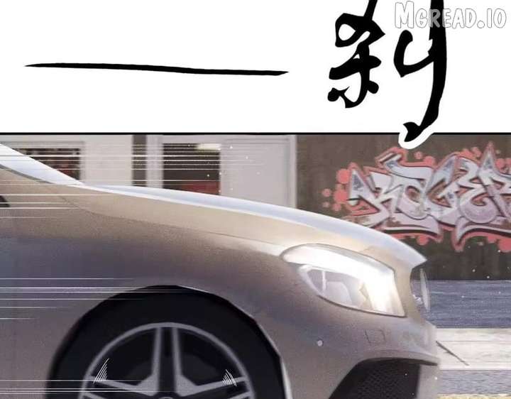 ch 66 147