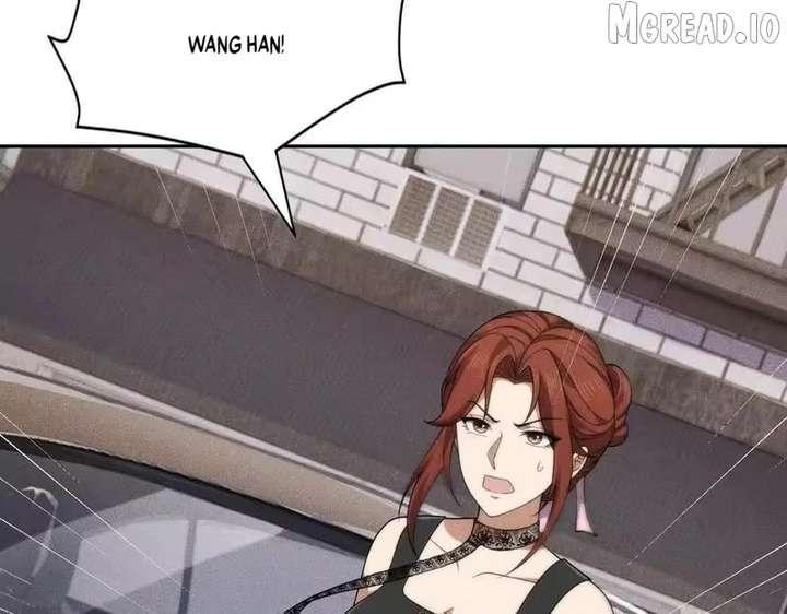 ch 66 149