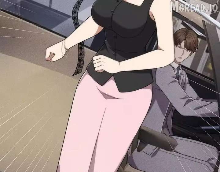 ch 66 150