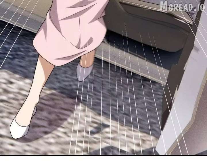 ch 66 151