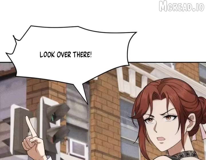 ch 66 156