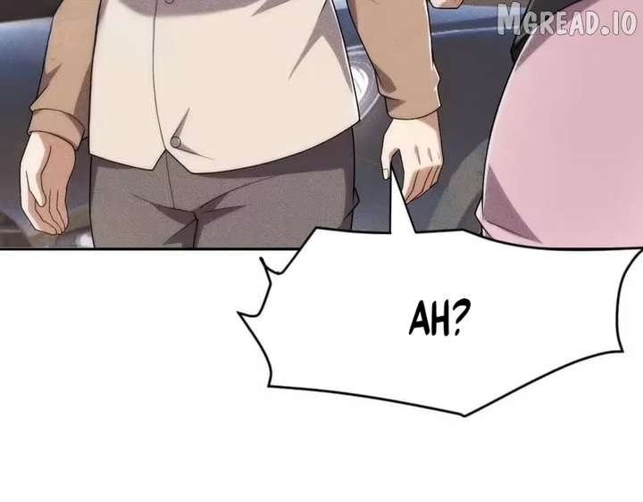 ch 66 158