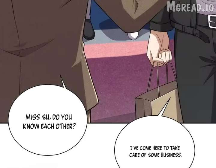 ch 66 16